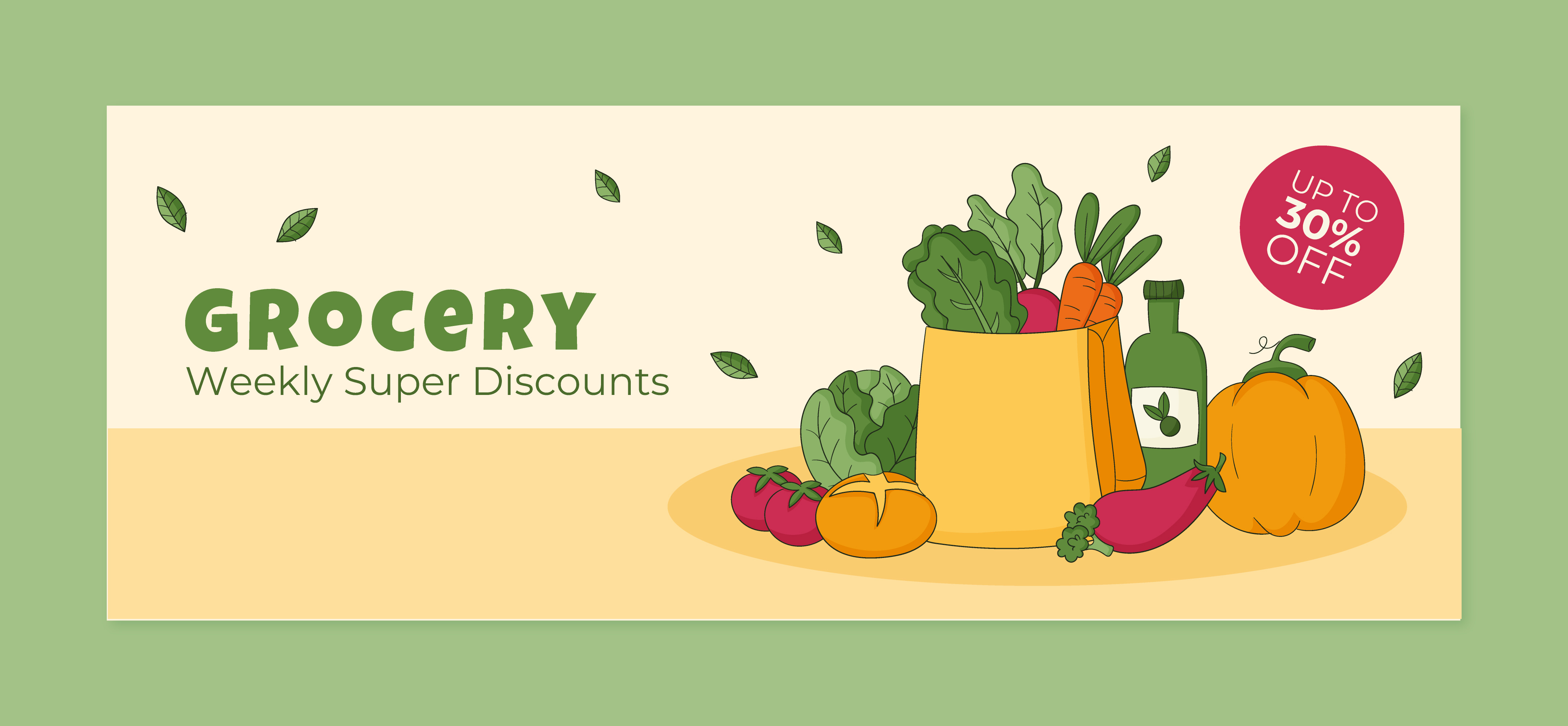 Up to 30%