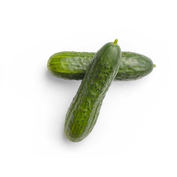 কালো মটরশুটি (৪০০ গ্রাম)